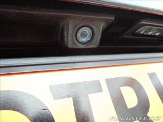 Volkswagen Touareg 3,0 TDi Aut. 4M Kůže bez 2015