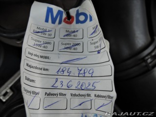 Volkswagen Touareg 3,0 TDi Aut. 4M Kůže bez 2015