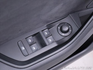 Škoda Superb 2,0 TSI 206kW DSG Sportli 2016