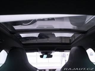 Škoda Superb 2,0 TSI 206kW DSG Sportli 2016