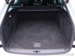 Škoda Superb 2,0 TSI 206kW DSG Sportli 2016