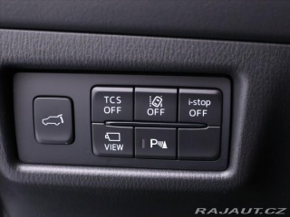 Mazda CX-5 2,5 SkyActiv AWD Sports-L 2020