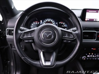 Mazda CX-5 2,5 SkyActiv AWD Sports-L 2020