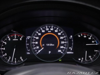Mazda CX-5 2,5 SkyActiv AWD Sports-L 2020