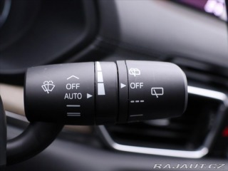 Mazda CX-5 2,5 SkyActiv AWD Sports-L 2020
