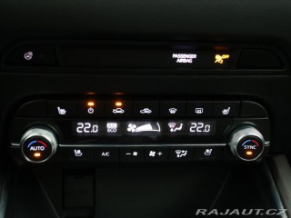 Mazda CX-5 2,5 SkyActiv AWD Sports-L 2020