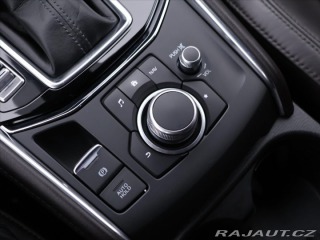 Mazda CX-5 2,5 SkyActiv AWD Sports-L 2020