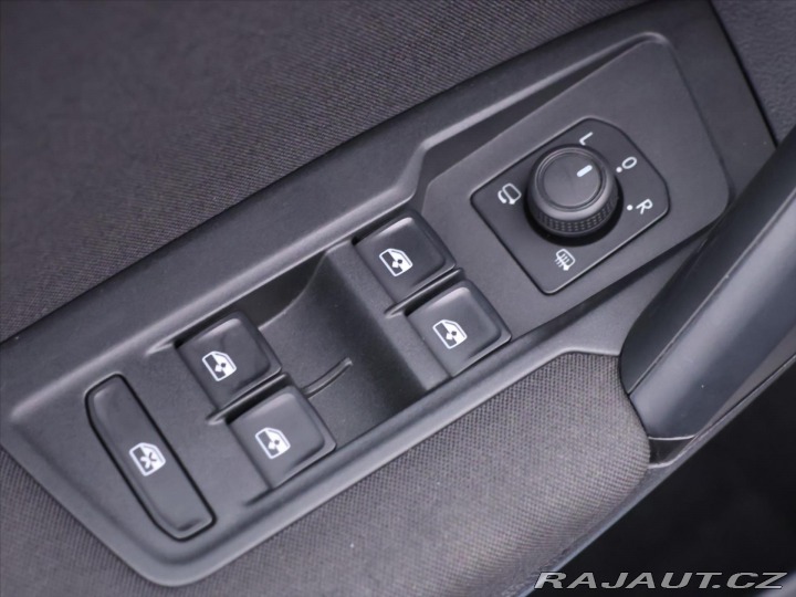Volkswagen Tiguan 2,0 TDI DSG 4Motion Matri 2021