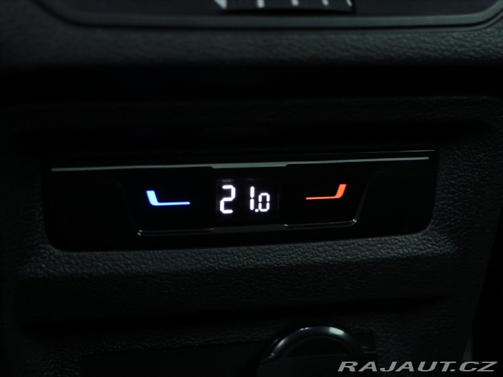 Volkswagen Tiguan 2,0 TDI DSG 4Motion Matri 2021