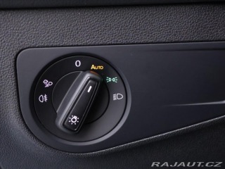 Volkswagen Tiguan 2,0 TDI DSG 4Motion Matri 2021