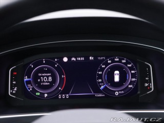 Volkswagen Tiguan 2,0 TDI DSG 4Motion Matri 2021