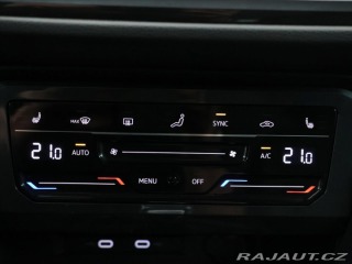 Volkswagen Tiguan 2,0 TDI DSG 4Motion Matri 2021