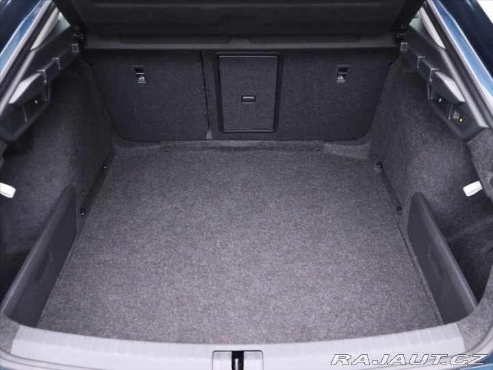 Škoda Octavia 2,0 TDI 110kW DSG CZ Styl 2020