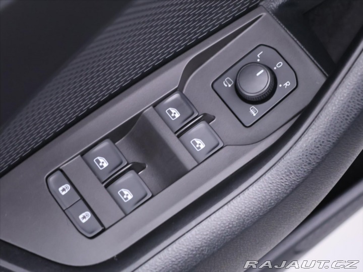 Škoda Octavia 2,0 TDI 110kW DSG CZ Styl 2020
