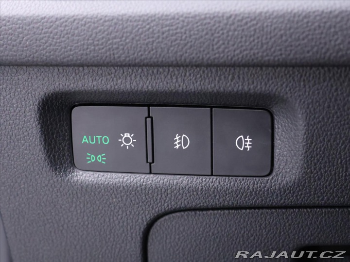 Škoda Octavia 2,0 TDI 110kW DSG CZ Styl 2020