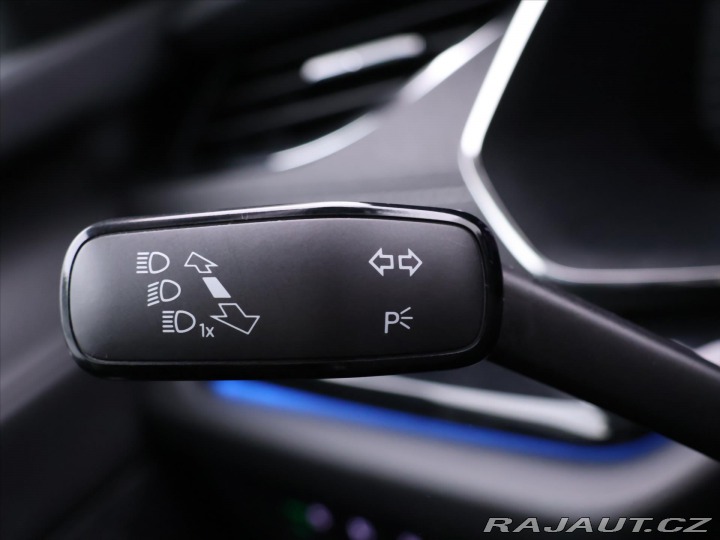 Škoda Octavia 2,0 TDI 110kW DSG CZ Styl 2020