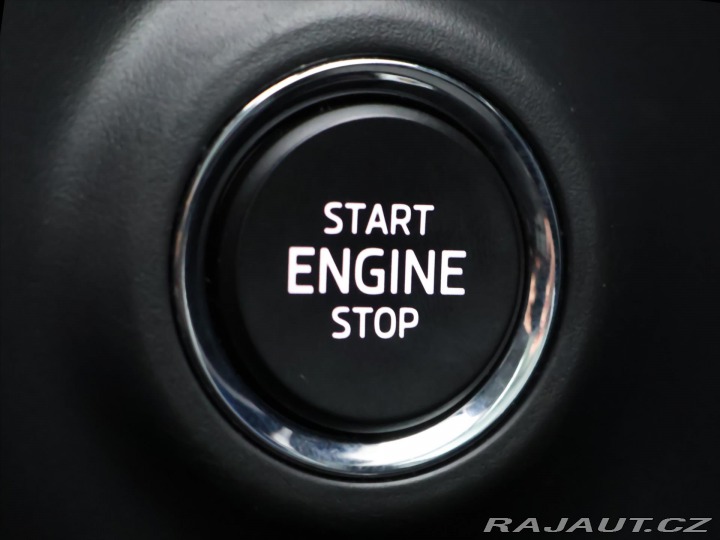 Škoda Octavia 2,0 TDI 110kW DSG CZ Styl 2020