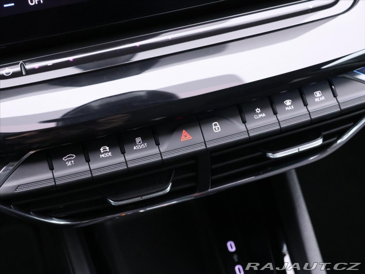 Škoda Octavia 2,0 TDI 110kW DSG CZ Styl 2020
