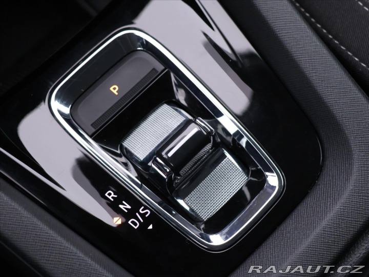 Škoda Octavia 2,0 TDI 110kW DSG CZ Styl 2020