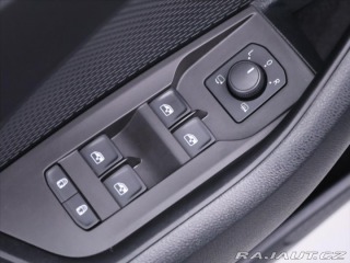 Škoda Octavia 2,0 TDI 110kW DSG CZ Styl 2020