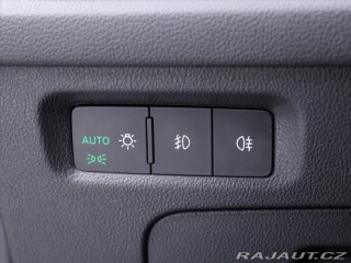 Škoda Octavia 2,0 TDI 110kW DSG CZ Styl 2020