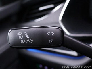 Škoda Octavia 2,0 TDI 110kW DSG CZ Styl 2020