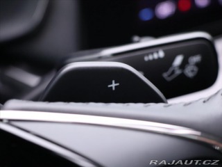 Škoda Octavia 2,0 TDI 110kW DSG CZ Styl 2020