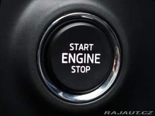 Škoda Octavia 2,0 TDI 110kW DSG CZ Styl 2020