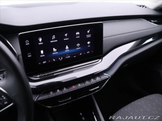 Škoda Octavia 2,0 TDI 110kW DSG CZ Styl 2020