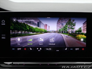 Škoda Octavia 2,0 TDI 110kW DSG CZ Styl 2020