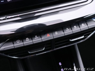 Škoda Octavia 2,0 TDI 110kW DSG CZ Styl 2020