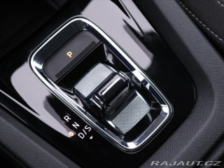 Škoda Octavia 2,0 TDI 110kW DSG CZ Styl 2020