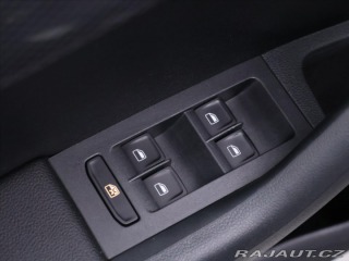 Škoda Octavia 2.0 TDI 135kW Navi Xenon 2014