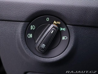 Škoda Octavia 2.0 TDI 135kW Navi Xenon 2014