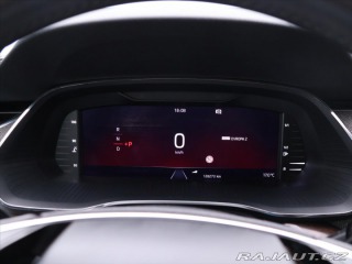Škoda Octavia 2,0 TSI 140kW DSG Scout D 2022