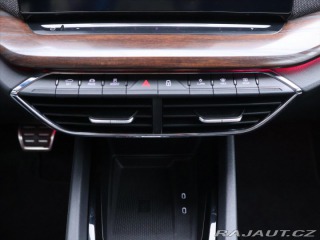 Škoda Octavia 2,0 TSI 140kW DSG Scout D 2022