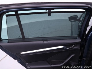 Škoda Octavia 2,0 TSI 140kW DSG Scout D 2022