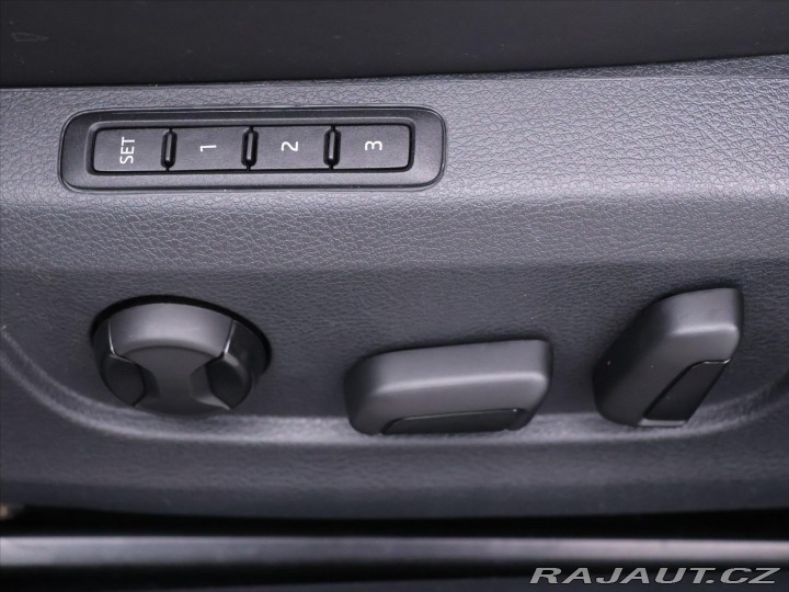 Škoda Superb 2,0 TSI 140kW DSG CZ Spor 2022