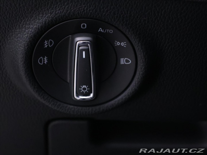 Škoda Superb 2,0 TSI 140kW DSG CZ Spor 2022