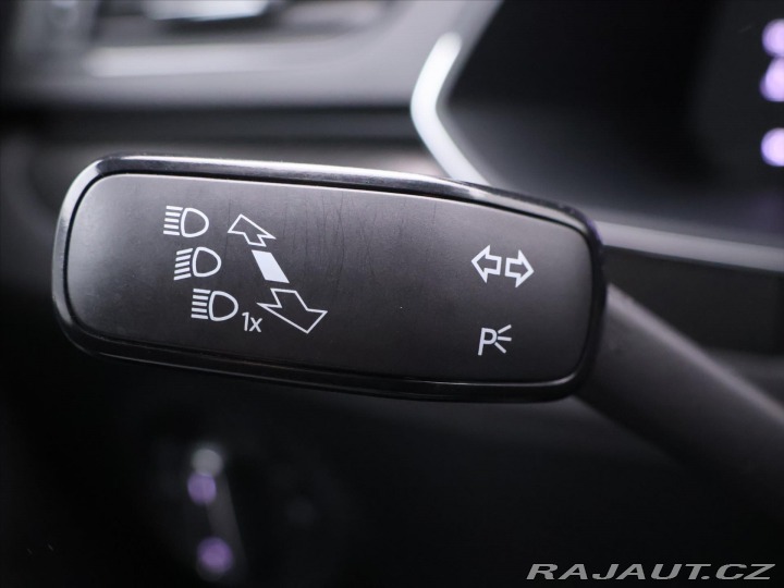 Škoda Superb 2,0 TSI 140kW DSG CZ Spor 2022