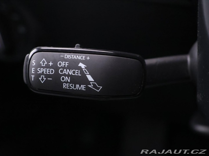 Škoda Superb 2,0 TSI 140kW DSG CZ Spor 2022