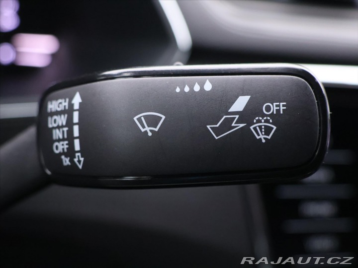 Škoda Superb 2,0 TSI 140kW DSG CZ Spor 2022