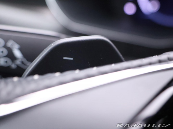 Škoda Superb 2,0 TSI 140kW DSG CZ Spor 2022