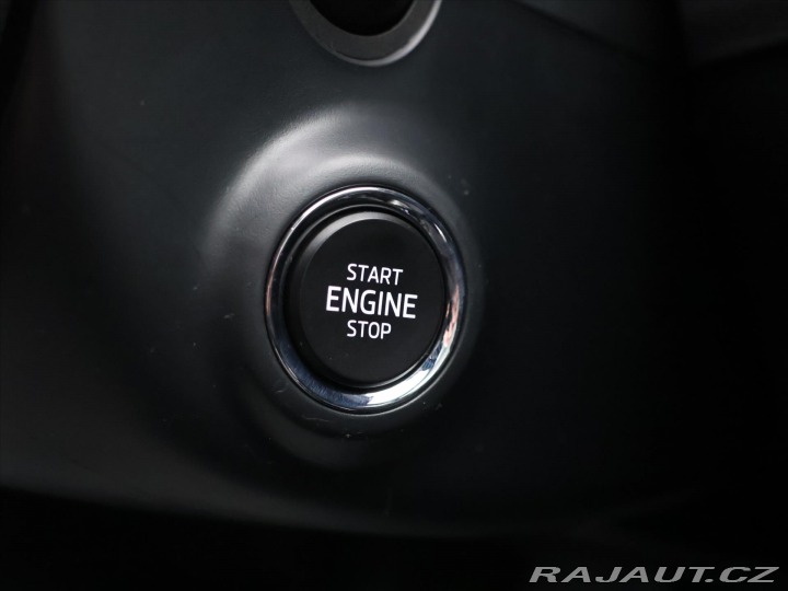 Škoda Superb 2,0 TSI 140kW DSG CZ Spor 2022