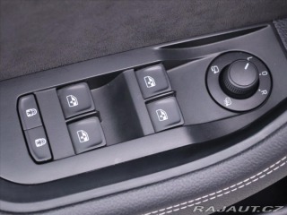 Škoda Superb 2,0 TSI 140kW DSG CZ Spor 2022