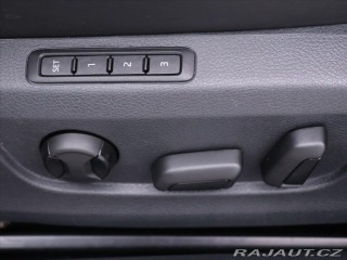 Škoda Superb 2,0 TSI 140kW DSG CZ Spor 2022