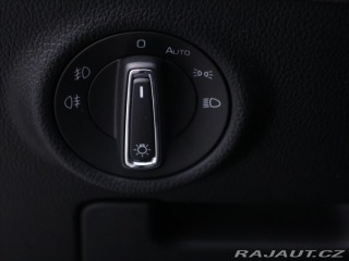 Škoda Superb 2,0 TSI 140kW DSG CZ Spor 2022