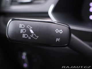 Škoda Superb 2,0 TSI 140kW DSG CZ Spor 2022