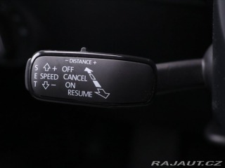 Škoda Superb 2,0 TSI 140kW DSG CZ Spor 2022