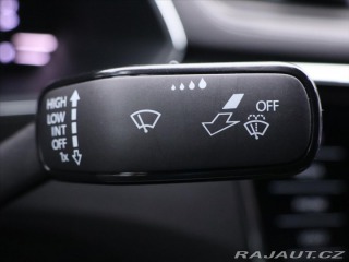 Škoda Superb 2,0 TSI 140kW DSG CZ Spor 2022